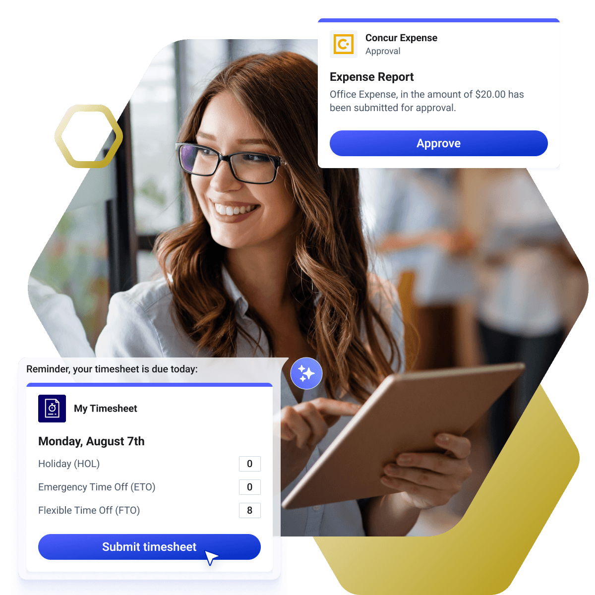 [asset] Actions-Approval-TimeSheet